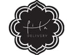Logotipo Pita Kebab