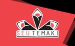 Logotipo Seu Temaki