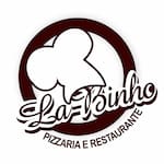 Logotipo La Binho