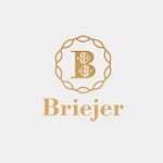 Logotipo Biscoitos Briejer - Iguatemi