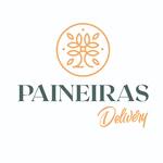 Logotipo Paineiras Delivery