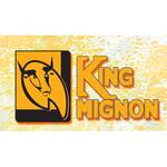 Logotipo King Mignon