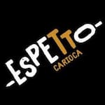 Logotipo Espetto Carioca de São Francisco