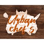 Logotipo Urban Chef's