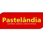 Logotipo Pastelândia