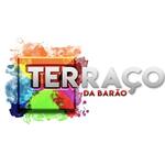 Logotipo Terraço da Barão