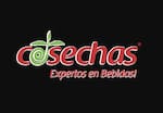 Logotipo Cosechas (Bulevar Exito Envigado)