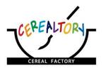 Logotipo Cerealtory