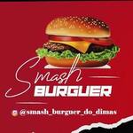 Logotipo Bonis Burguer