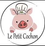 Logotipo Le petit cochon