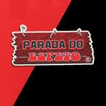 Logotipo Parada do Espeto