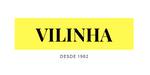 Logotipo Vilinha