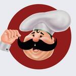 Logotipo Don Peppone Vinhos