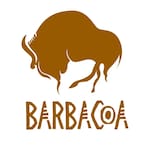 Logotipo Barbacoa Grill Morumbi