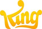 Logotipo King Beiruteria e Esfiharia