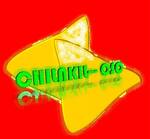 Logotipo CHILAKIL-OSO