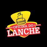 Logotipo Oficina Lanches