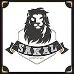 Logotipo Sakal Bistro