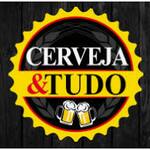 Logotipo Cerveja e Tudo - Caruaru