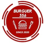 Logotipo Presidency Burgers