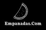 Logotipo Empanadas.com-puente aranda