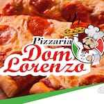 Logotipo Dom Lorenzo