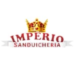 Logotipo Imperio Sanduicheria