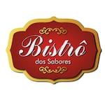 Logotipo Bistro dos Sabores
