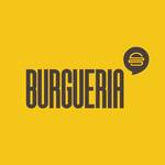 Logotipo Burgueria