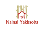Logotipo Nainai Yakissoba