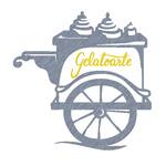 Logotipo Gelatoarte