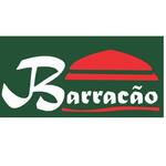 Logotipo Barracão