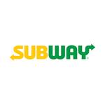 Logotipo Subway - Araguari Centro