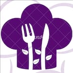 Logotipo PLANTA ▪️ Açaí