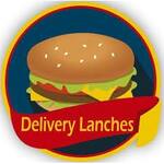 Logotipo Mellfe Burguer