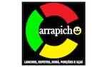 Logotipo Carrapicho Lanches