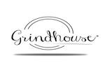 Logotipo Grindhouse