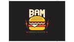 Logotipo Ban Delivery