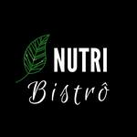 Logotipo Nutri Bistrô