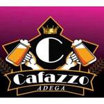 Logotipo Adega e Tabacaria Cafazzo