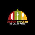 Logotipo Quentinha Sabor de Casa