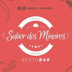 Logotipo Sabor dos Mineiros