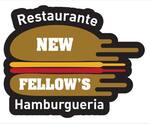 Logotipo New Fellows