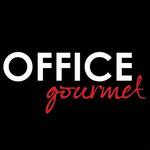 Logotipo Office Gourmet Madureira