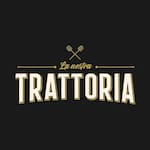 Logotipo La Nostra Trattoria