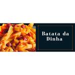 Logotipo Lanches Show