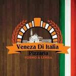Logotipo Veneza Di Italia