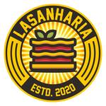 Logotipo Confraria 115