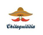 Logotipo Chilaquililia