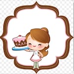 Logotipo Ana_bolos